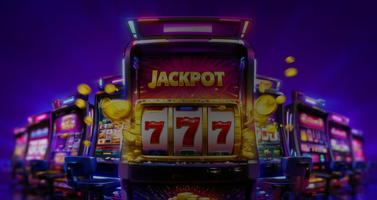 Dazard Casino