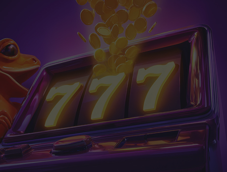 Dazard Casino