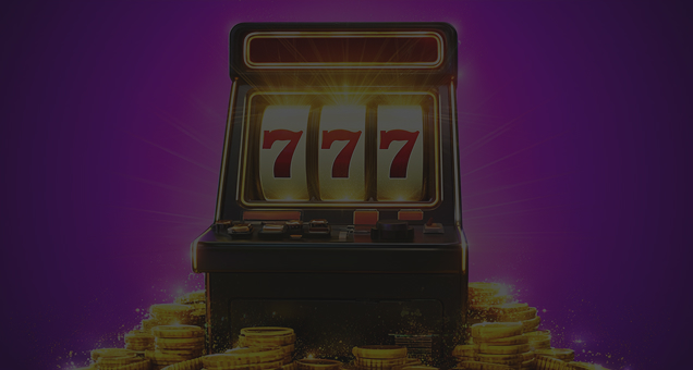 Dazard Casino