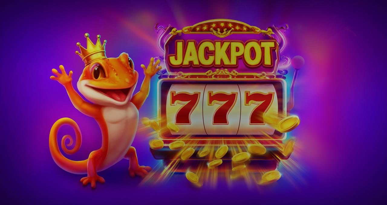Dazard Casino